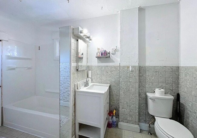 Photo - 1915 15th St