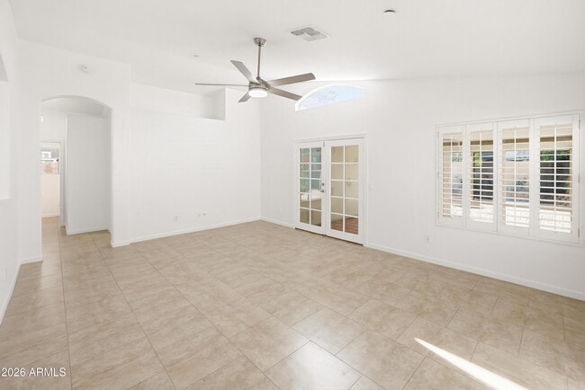 Photo - 9321 E Caribbean Ln