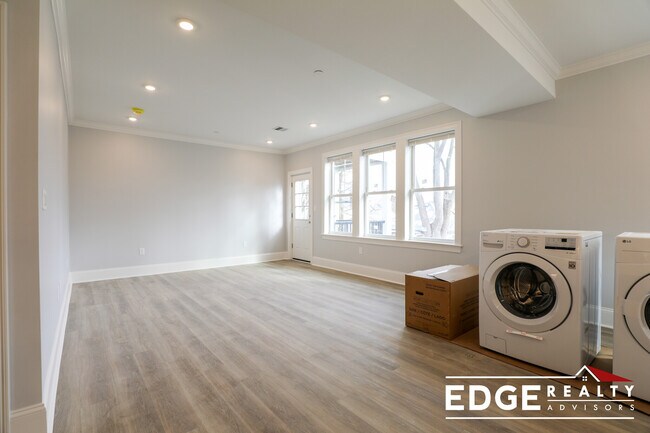 Photo - 95 Brooks St Unidad 2