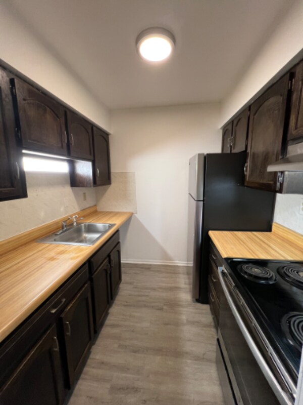 Photo - 766 S East Ave Unit 10