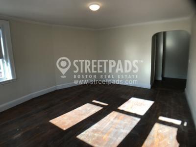 Photo - 1 bedroom in Boston MA 02135