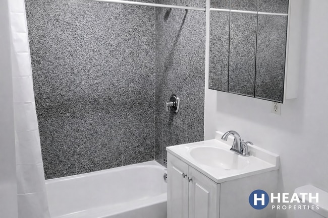 Photo - 6 Bowdoin Park Unit 2