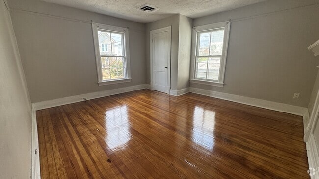 Building Photo - 508 Stuart St Rental