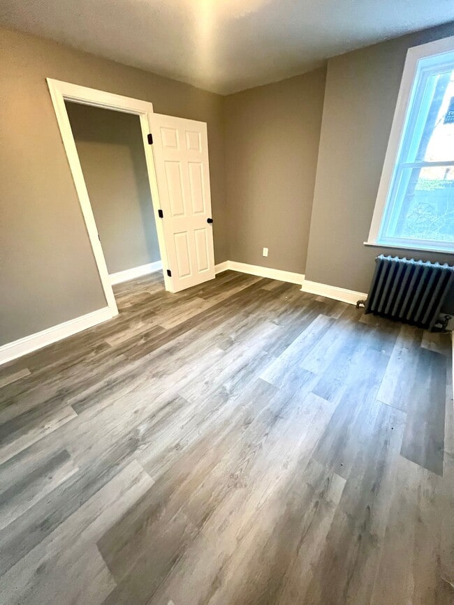 Photo - 6025 Magnolia St