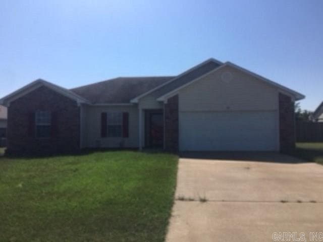 Photo - 19 Azalea Dr House