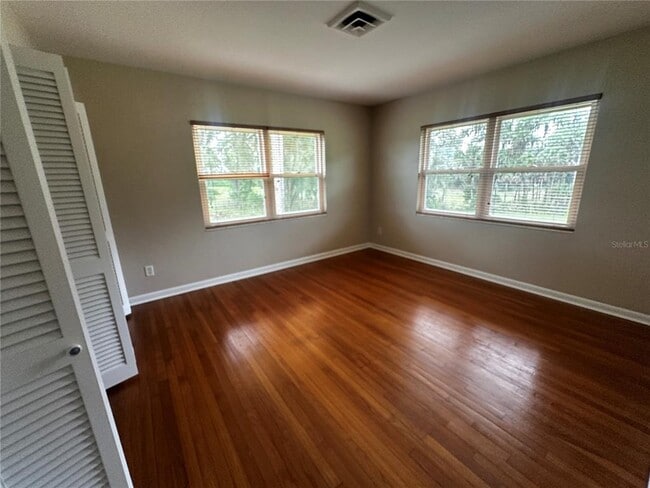 Photo - 510 SW 28th St