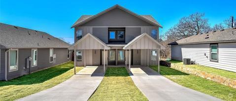Building Photo - 1219 Bells Dr Rental