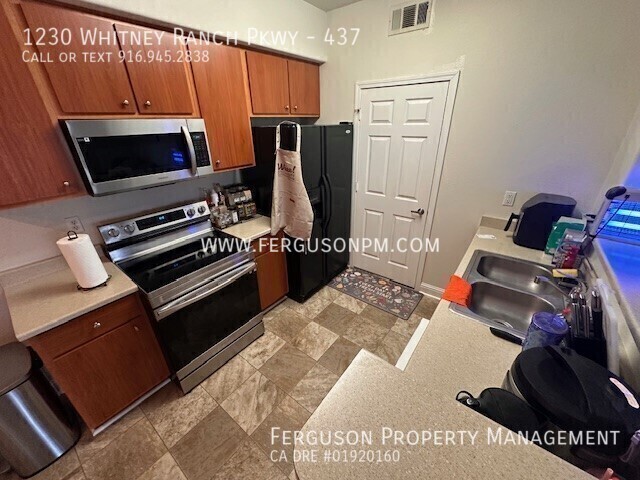 Photo - 1230 Whitney Ranch Pkwy Unidad 437