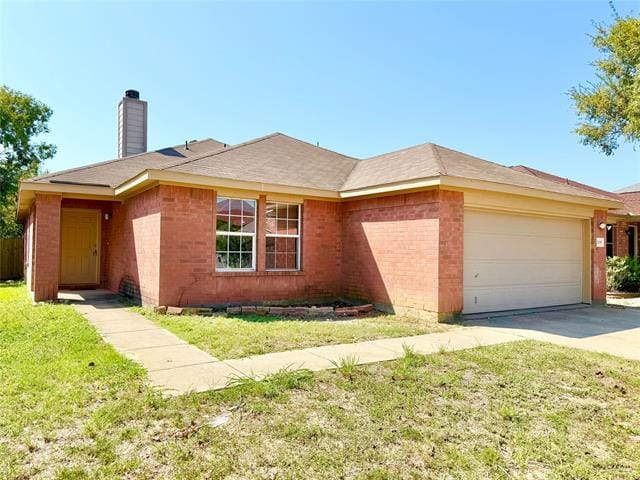 Building Photo - 2135 Van Zandt Dr Rental