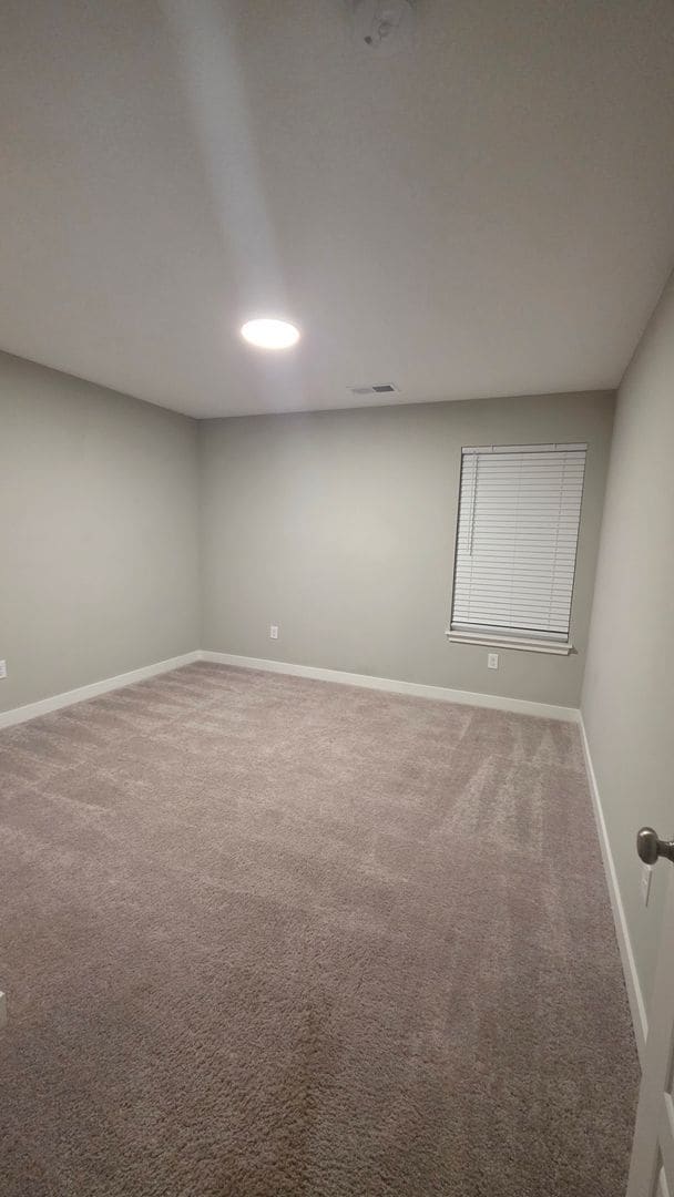 Photo - 3724 SW Walsh Dr