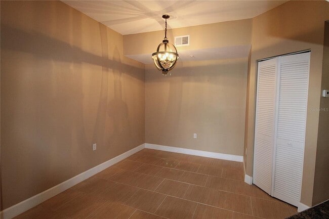 Photo - 5459 Bentgrass Dr Unit 2-204