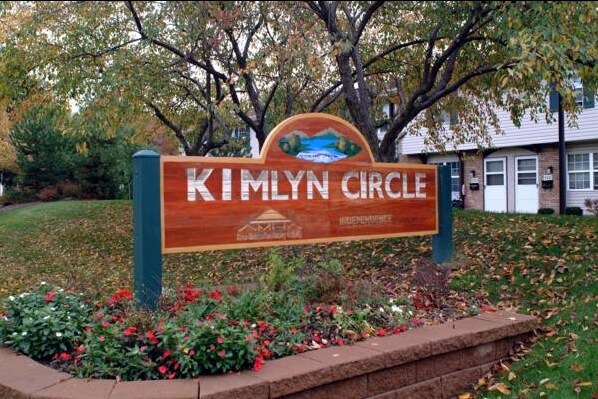 Photo - Kimlyn Circle Apartments