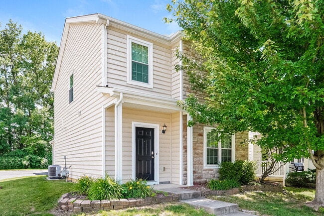 Photo - 6137 Prairiefire Ave