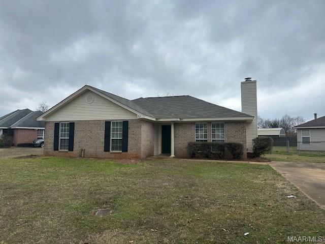 Photo - 317 Foxdale Rd