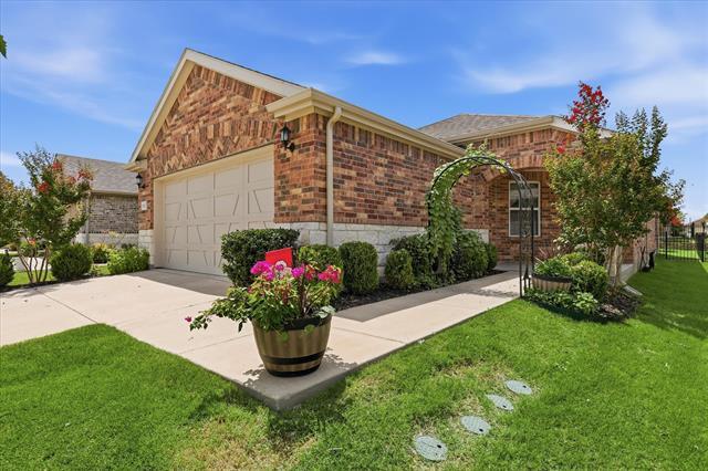 Photo - 1256 Eagle Ln