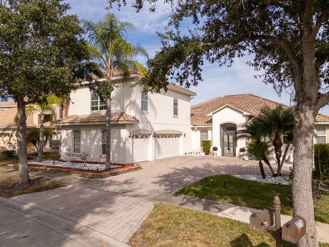 Building Photo - 3774 Eagle Isle Cir