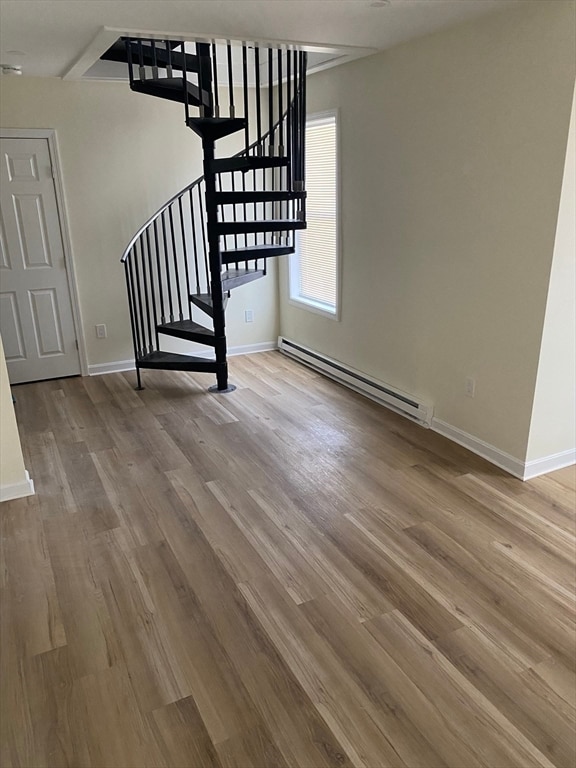 Building Photo - 55 Burrage Ave Unit 3