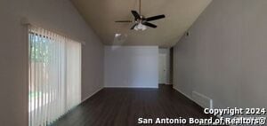 Photo - 5236 Meadow Rise St