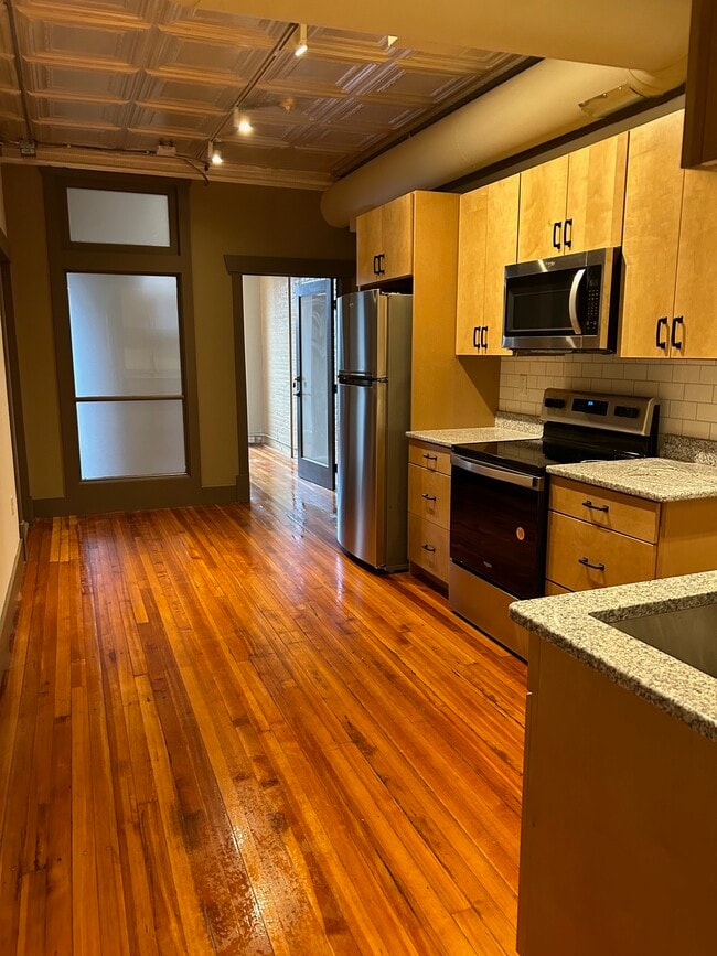 Photo - 98 Main St Unit 2nd Fl