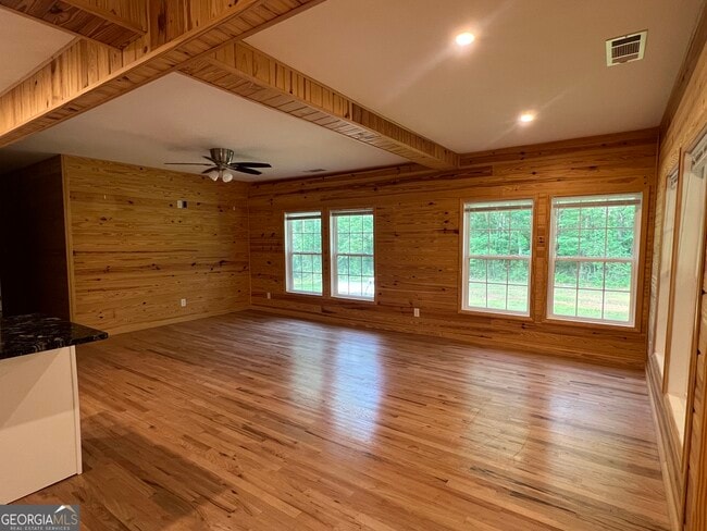 Photo - 1014 Plowshare Rd