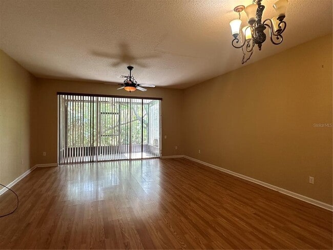 Photo - 5025 Hawkstone Dr