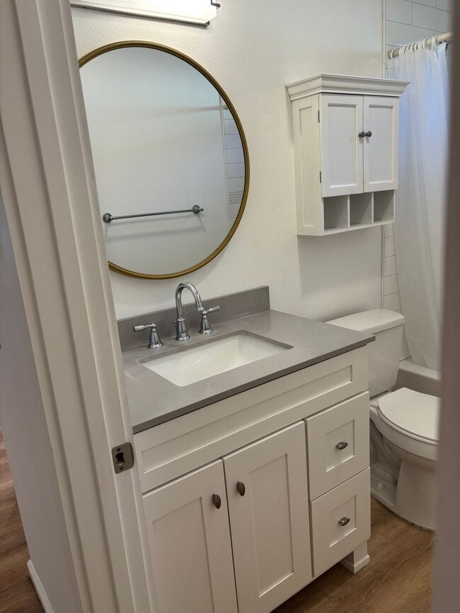 Photo - 2 Bedroom 1 Bath Move In Ready in Beautiful Sierra Bonita 55+ Community