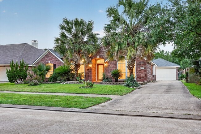 Photo - 9910 Ripple Lake Dr