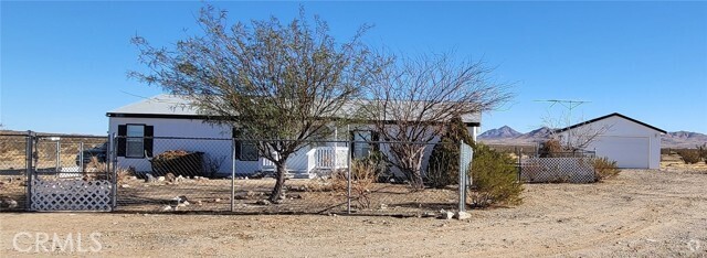 Building Photo - 19161 Bonanza Trail Rental