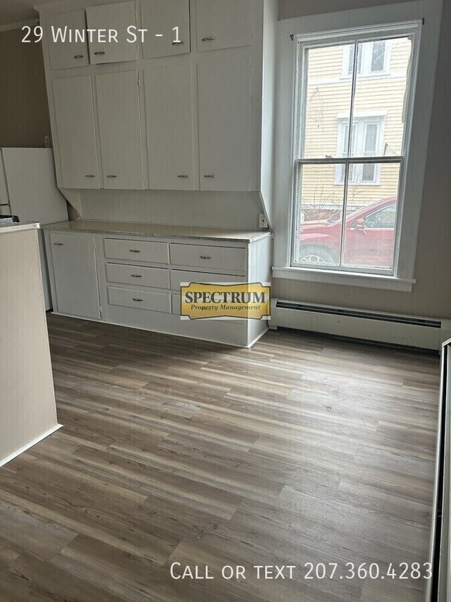 Photo - 29 Winter St Unidad 1