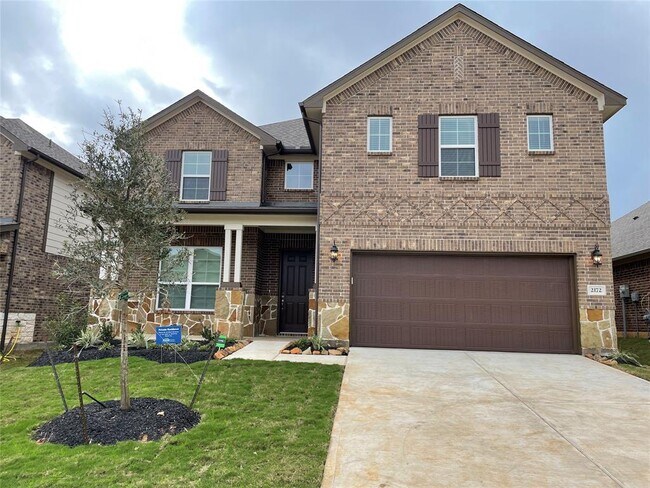Photo - 2172 Woodland Pine Dr Casa