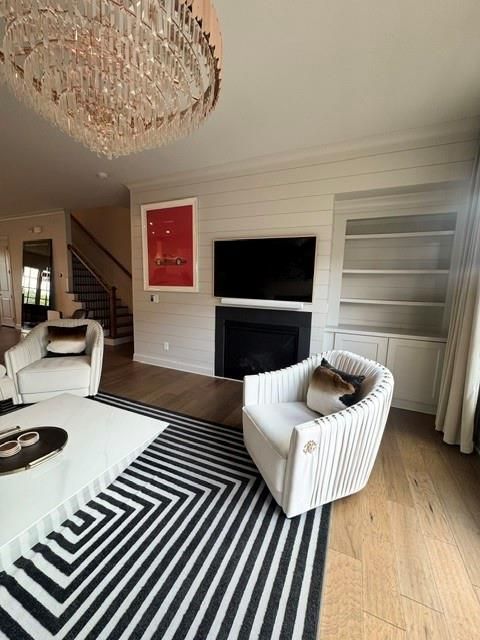 Photo - 1915 Skyfall Cir