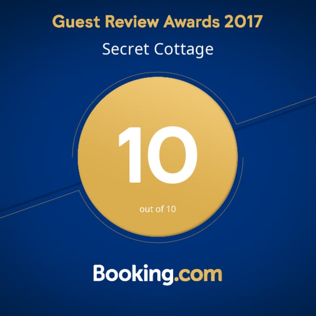 Photo - 1401 Salsbury Ave