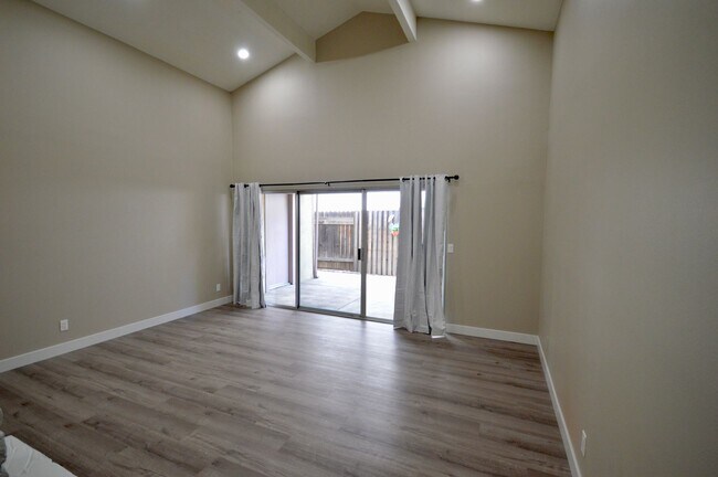 Photo - 4 Bedroom Remodeled West Covina Home