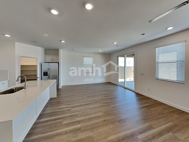 Photo - 9561 E Harkes Dr