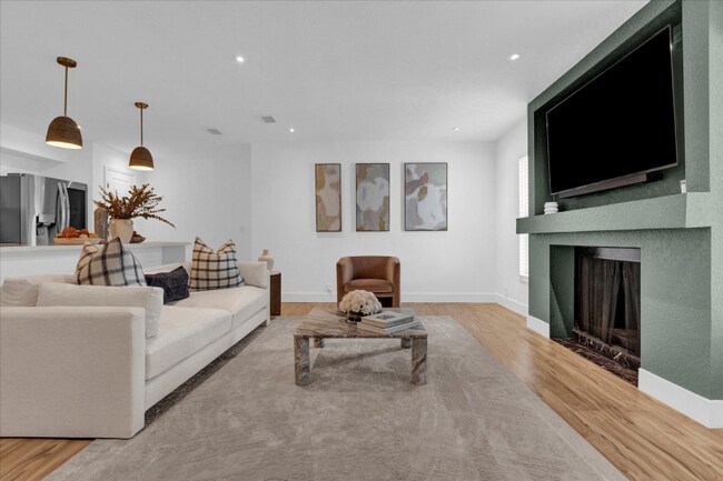 Photo - 4335 Benedictine Cir