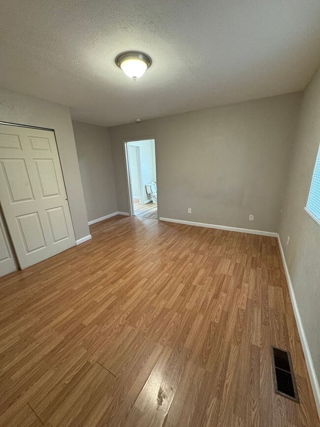 Photo - Newly Remodeled 2 Bedroom 1 Bath with Basement