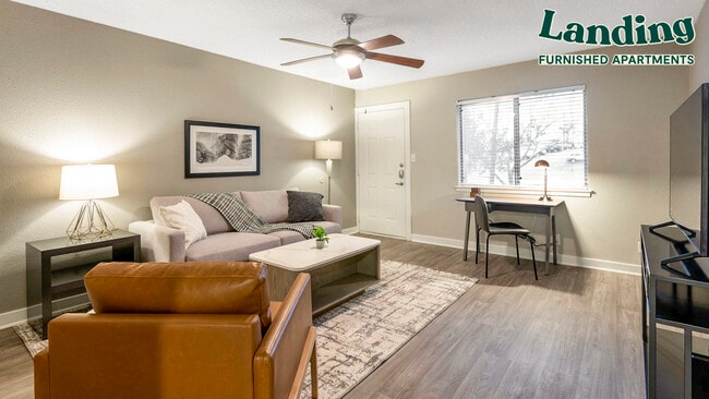 Photo - 2101 Burton Dr Unidad 162.6453