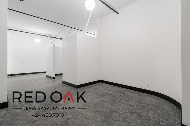 Photo - 620 Main St Unit 504