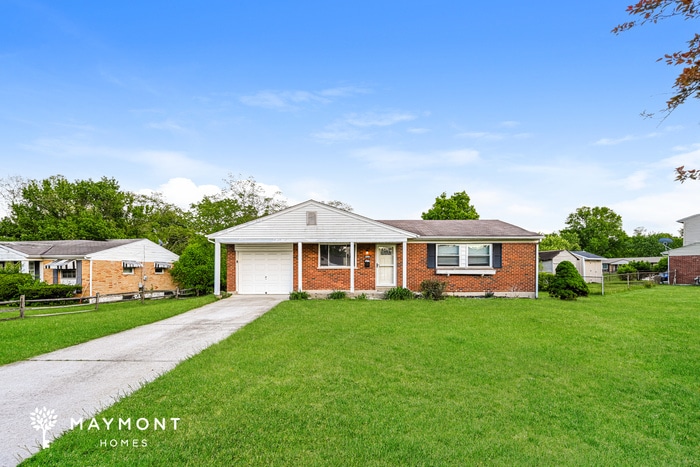 Photo - 9620 Tanbark Ct