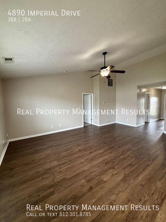 Photo - 4890 Imperial Dr