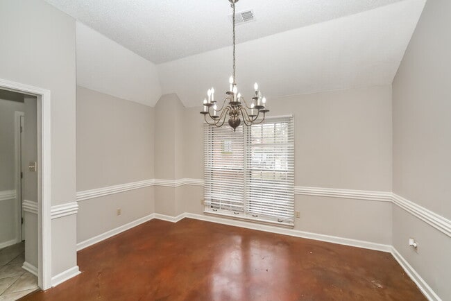 Photo - 850 Tropicana Cove