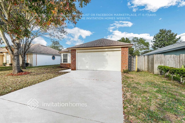 Photo - 8089 Beaver Creek Dr