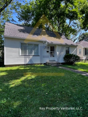 Building Photo - 400 Knickerbocker Ave