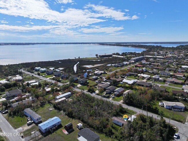 Photo - 1433 S Kimbrel Ave