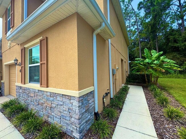 Photo - 13943 River Willow Pl