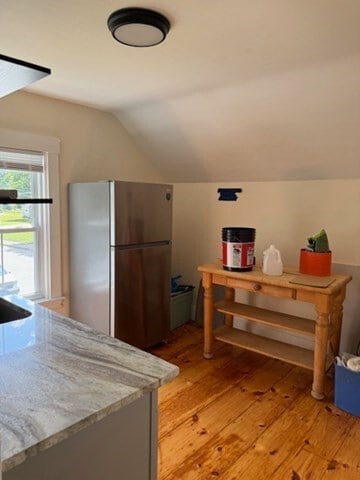 Photo - 10 Pond St Unit 2
