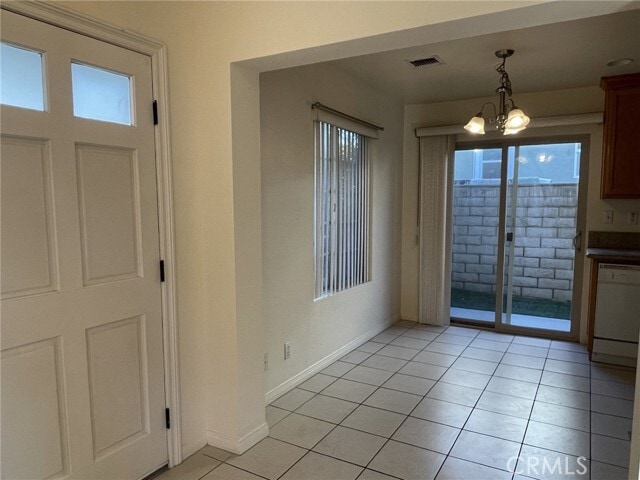 Photo - 614 Royal Oaks Dr