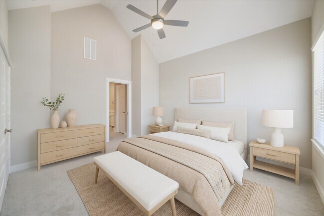 Photo - 10961 Hewitt Cliff Ln