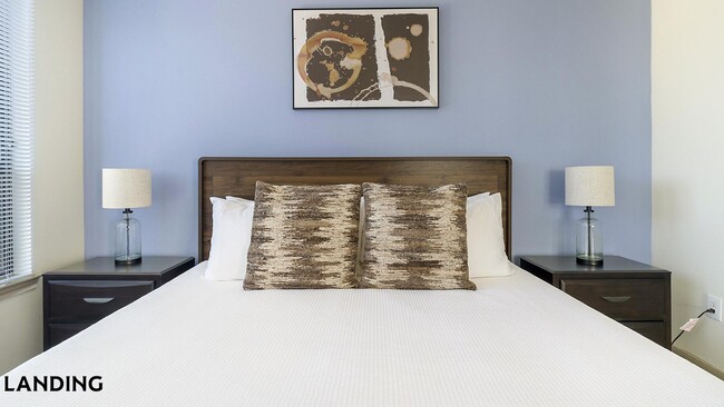 Photo - 24530 Gosling Rd Unidad 1227