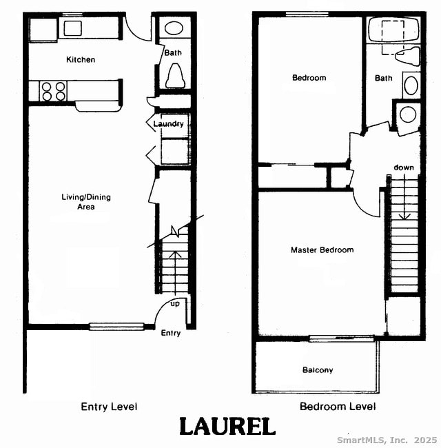 Photo - 124 Coalpit Hill Rd Unit 29